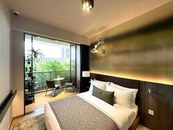 Nava Grove (D21), Condominium #470397811